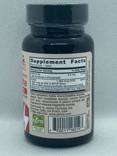 Load image into Gallery viewer, B12 B6 Folate 5000mcg 60 Tablets Jarrow