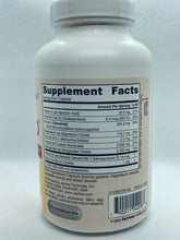 Load image into Gallery viewer, Bone Up 3 Per Day 180 Capsules Jarrow