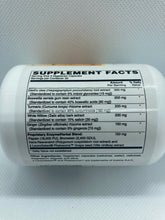 Load image into Gallery viewer, Inflammove 90 Capsules Plaza