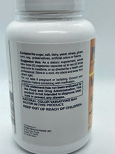 Load image into Gallery viewer, Inflammove 90 Capsules Plaza