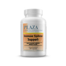 Load image into Gallery viewer, Immune System Support 120 Capsules